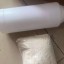 uy 6cladba, 6cl-adb-a, 5cladba, 5cl-adb-a yellow and white powder, 5F-MDA-19,
