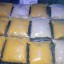 Buy 6cladba, 6cl-adb-a, 5cladba, 5cl-adb-a, 5F-ADB, 4F-ADB