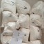 Buy synthetic Cannabinoids,Buy 6cladba,Buy 5cladba,Buy JWH-018, Buy ADB-BUTINACA,ABCHMINACA,AB-FUBIN