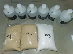 Buy synthetic Cannabinoids,Buy 6cladba,Buy 5cladba,Buy JWH-018, Buy ADB-BUTINACA,ABCHMINACA,AB-FUBIN