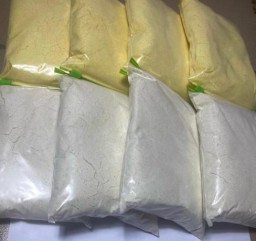Buy 6cladba, 6cl-adb-a, 5cladba, 5cl-adb-a, 5F-ADB, 4F-ADB Buy 5cladba.