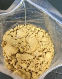 Buy 6cladba, 6cl-adb-a, 5cladba, 5cl-adb-a yellow and white powder, 5F-MDA-19,