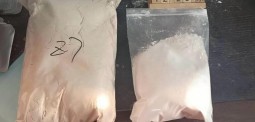 Buy 6cladba, 6cl-adb-a, 5cladba, 5cl-adb-a, 5F-ADB, 4F-ADB Buy 5cladba, 5cl-adb-a, 6cladba, 6cl-adb-