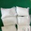Buy 6cladba, 6cl-adb-a, 5cladba, 5cl-adb-a yellow and white powder, 5F-MDA-19, 7add.Cannabinoids,