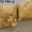Buy 6cladba, 6cl-adb-a, 5cladba, 5cl-adb-a yellow and white powder, 5F-MDA-19, 0 Buy 6cladba, 6cl-adb-a, 5cladba, 5cl-adb-a yellow and white powder, 5F-MDA-19, 0