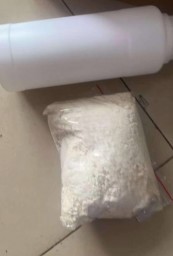 uy 6cladba, 6cl-adb-a, 5cladba, 5cl-adb-a yellow and white powder, 5F-MDA-19,