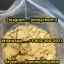 Buy 6cladba, 6cl-adb-a, 5cladba, 5cl-adb-a, 5F-ADB, 4F-ADB Buy 5cladba, 5cl-adb-a, 6cladba, 6cl-adb-