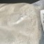 Buy 6cladba, 6cl-adb-a, 5cladba, 5cl-adb-a yellow and white powder, 5F-MDA-19, 7add.Cannabinoids, 0 Buy 6cladba, 6cl-adb-a, 5cladba, 5cl-adb-a yellow and white powder, 5F-MDA-19, 7add.Cannabinoids, 0
