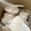 Buy synthetic Cannabinoids,Buy 6cladba,Buy 5cladba,Buy JWH-018, Buy ADB-BUTINACA,ABCHMINACA,AB-FUBIN