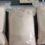 Buy 6cladba, 6cl-adb-a, 5cladba, 5cl-adb-a, 5F-ADB, 4F-ADB Buy 5cladba, 5cl-adb-a, 6cladba, 6cl-adb-