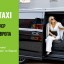 ArtTaxi – ваш комфортний трансфер Хелм – Варшава, Кишинів – Одеса, Варшава – Львів 1 ArtTaxi – ваш комфортний трансфер Хелм – Варшава, Кишинів – Одеса, Варшава – Львів 1