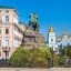 Таксі Київ — Краків | Міжнародний трансфер до Польщі 1 Таксі Київ — Краків | Міжнародний трансфер до Польщі 1
