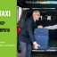 ArtTaxi – ваш комфортний трансфер Хелм – Варшава, Кишинів – Одеса, Варшава – Львів 0 ArtTaxi – ваш комфортний трансфер Хелм – Варшава, Кишинів – Одеса, Варшава – Львів 0