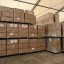 offer good price New Bitmain L9 16Gh $3000 Pre-owned Bitmain L9 Litecoin 17Gh $1000 2 offer good price New Bitmain L9 16Gh $3000 Pre-owned Bitmain L9 Litecoin 17Gh $1000 2