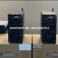 on sale Goldshell AE BOX Pro ALEO Miner 44Mhs Best price $1000 0