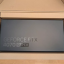 NVIDIA GeForce RTX 4070 Super Founders Edition 12GB GDDR6X Graphics Card 0