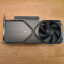 NVIDIA GeForce RTX 4070 Super Founders Edition 12GB GDDR6X Graphics Card 1
