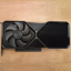 NVIDIA GeForce RTX 4070 Super Founders Edition 12GB GDDR6X Graphics Card 2