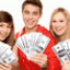 Are you looking for Finance? Are you looking for Money 0 Are you looking for Finance? Are you looking for Money 0