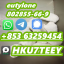 eutylone,CAS:802855-66-9,Fast and safe transportation(+853 63259454)