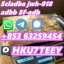 5cladba,CAS:2709672-58-0,High quality products(+853 63259454)