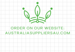 buy DMT vape Cartridge in Australia