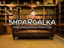 Проверка бакалаврской работы на антиплагиат на заказ в Украине Проверка бакалаврской работы на антиплагиат на заказ в Украине