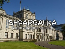 Теоретическая часть ВКР на заказ в Украине Теоретическая часть ВКР на заказ в Украине