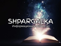 Эмпирическая часть ВКР на заказ в Украине Эмпирическая часть ВКР на заказ в Украине