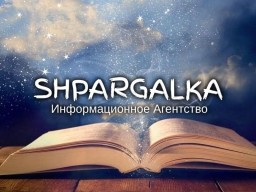 Подбор темы ВКР на заказ в Украине Подбор темы ВКР на заказ в Украине