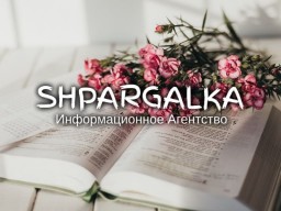 Исправление дипломной работы на заказ в Украине Исправление дипломной работы на заказ в Украине