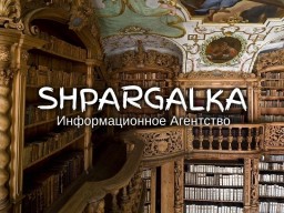 Редактирование бакалаврской работы на заказ в Украине Редактирование бакалаврской работы на заказ в Украине