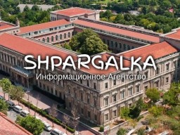 Введение ВКР на заказ в Украине Введение ВКР на заказ в Украине