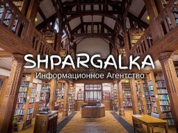 Практическая часть ВКР на заказ в Украине Практическая часть ВКР на заказ в Украине