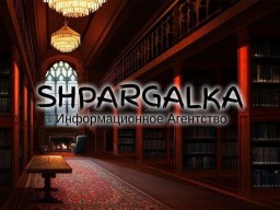 Заключение магистерской работы на заказ в Украине Заключение магистерской работы на заказ в Украине