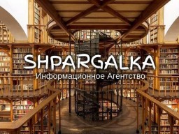 ВКР магистра на заказ в Украине ВКР магистра на заказ в Украине
