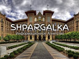 Проверка ВКР на оригинальность на заказ в Украине Проверка ВКР на оригинальность на заказ в Украине