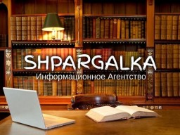 Разработка стартап-проекта для бакалаврской работы на заказ в Украине Разработка стартап-проекта для бакалаврской работы на заказ в Украине