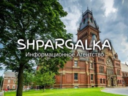 Речь на защиту ВКР на заказ в Украине Речь на защиту ВКР на заказ в Украине
