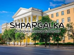 Доработка магистерской работы на заказ в Украине Доработка магистерской работы на заказ в Украине