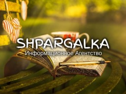 Вычитка дипломной работы на заказ в Украине Вычитка дипломной работы на заказ в Украине
