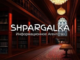 Выбор методологической базы бакалаврской работы на заказ в Украине Выбор методологической базы бакалаврской работы на заказ в Украине