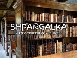 Подраздел бакалаврской работы на заказ в Украине Подраздел бакалаврской работы на заказ в Украине