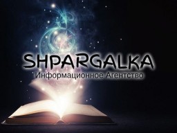 Презентация на защиту магистерской работы на заказ в Украине Презентация на защиту магистерской работы на заказ в Украине