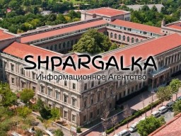 Вычитка магистерской работы на заказ в Украине Вычитка магистерской работы на заказ в Украине