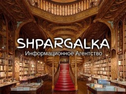 ВКР бакалавра на заказ в Украине ВКР бакалавра на заказ в Украине