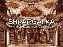Заключение бакалаврской работы на заказ в Украине Заключение бакалаврской работы на заказ в Украине