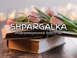 Чертежи для дипломной работы на заказ в Украине Чертежи для дипломной работы на заказ в Украине