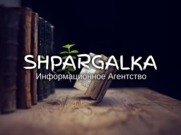 Редактирование дипломной работы на заказ в Украине Редактирование дипломной работы на заказ в Украине
