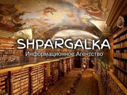 Научно-исследовательская работа магистранта на заказ в Украине Научно-исследовательская работа магистранта на заказ в Украине